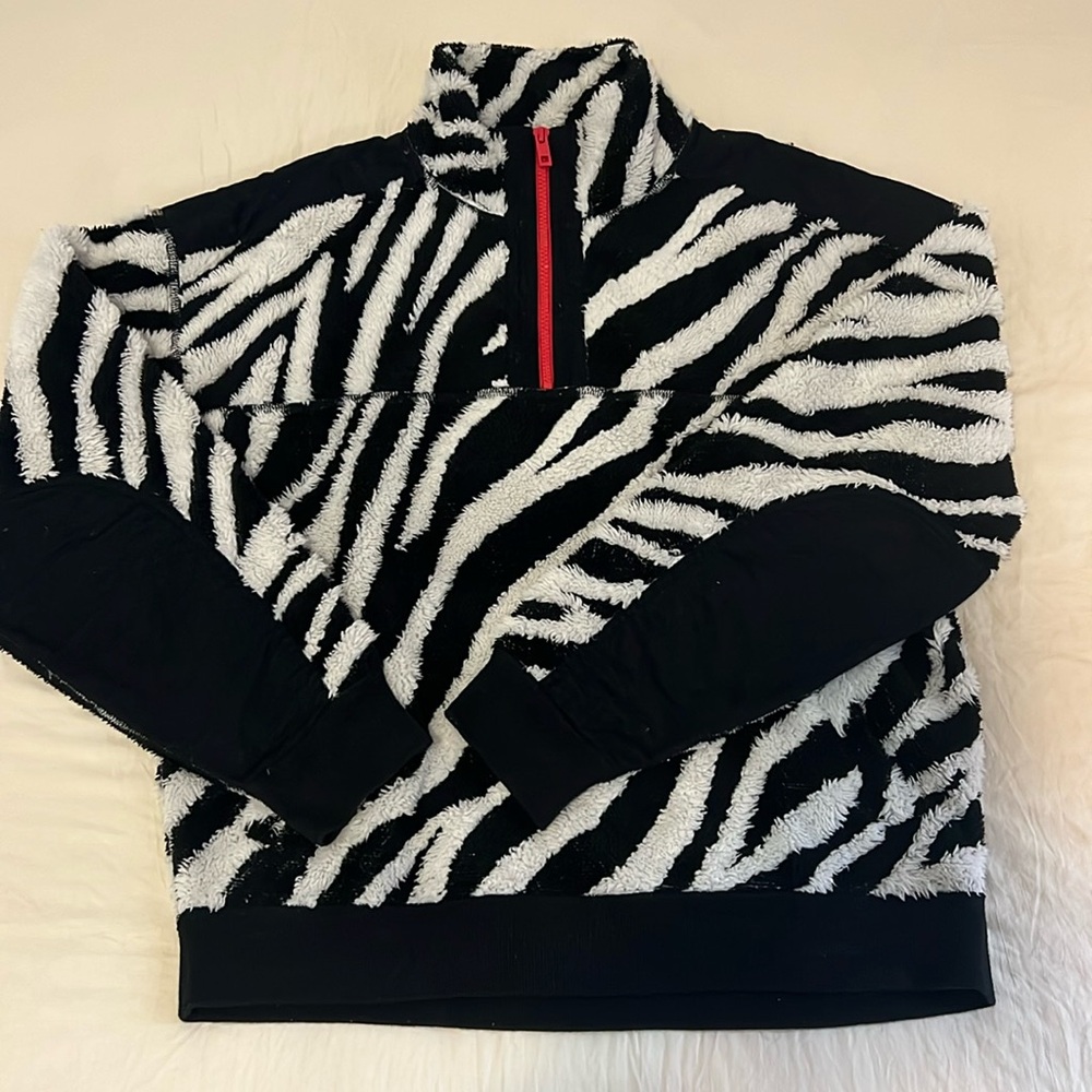Rag & Bone Pullover